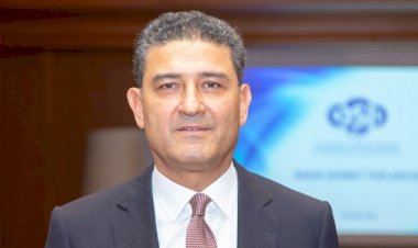 Otomotiv Sanayii Derneği, Ocak-Nisan  Verilerini Açıkladı!