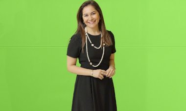 SAHURDA TOK TUTAN BESİN ÖNERİLERİ