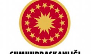 Cumhurbaşkanlığı normalleşme planını açıkladı