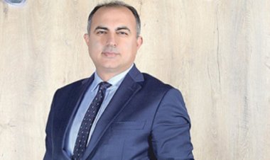 Eskiler Eskide Kaldı Gelecek Çoktan Geldi