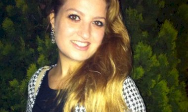 ESKİMEYEN DOĞALLIK: SABUN