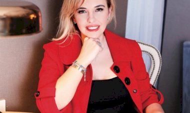 Apartmanlardan kaçış başladı