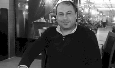 EN BÜYÜK SANCIMSIN ANNE
