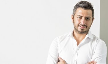 10 Maddede E-ticarete Giriş Haritası