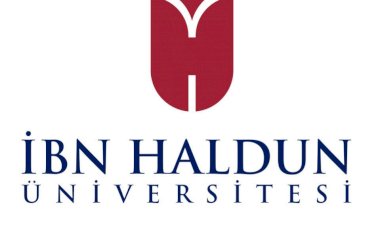 İbn Haldun Üniversitesi’nde Sosyoloji Doktora Programı Açıldı