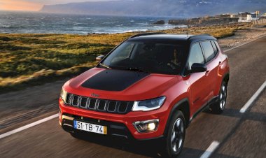 Jeep, “Macerayı Ertelemeyin” Diye Faizi Sıfırlıyor ve Ödemeleri Erteliyor!