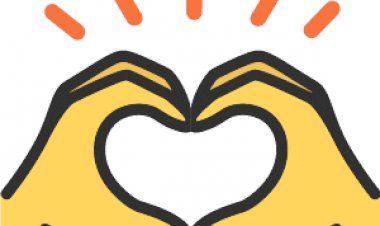 Twitter’dan Minnettarlık İfadesi ve Teşekkür İçin Yeni Emoji