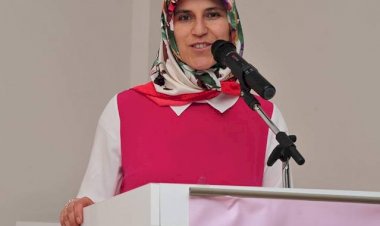 ALLAH'IN HİKMETİ