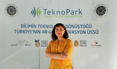 Yenilebilir Antiviral Korona Bariyeri, İhracata Değer Katacak