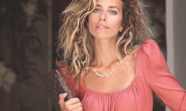 Ayşegül Afacan Köksal: " Daha çok sabretmeyi keşfettim"
