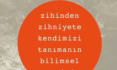 İNSANI ANLAMAK