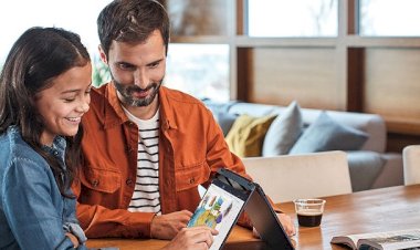 Microsoft eğitim kurumlarına ücretsiz Teams kursları veriyor