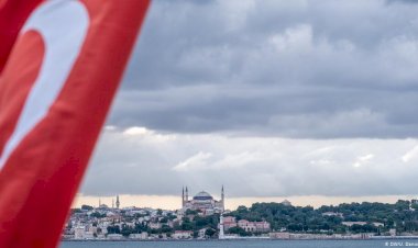 Çavuşoğlu: Fırsatçılıksa fırsatçılık