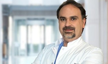 Hipertansiyon hastaları karantina döneminde kilo almamalı