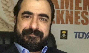 İSRAFI ÖNLEYEN İMALAT MODEL