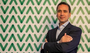 VavaCars’tan Araç Alan Bayiler, Ödemelerini Erteliyor