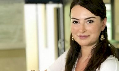 Digiturk’te Haftanın Öne Çıkanları