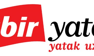 BAĞIŞIKLIK SİSTEMİNİ GÜÇLENDİREN VİTAMİNLİ KUMAŞLAR