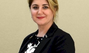 COVİD-19 Uzaktan Online Takip Sistemi Türkiye'de