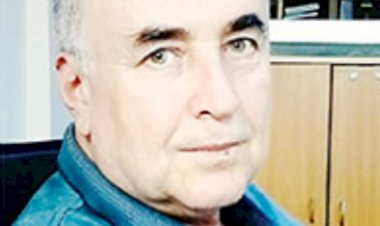 Ezanlardan sonra salavat niye okunuyor? - Arslan TEKİN