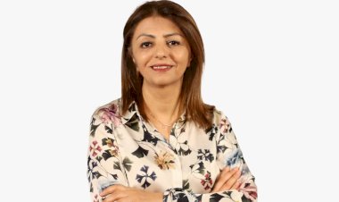 ÇOCUKLARLA KORKULARI HAKKINDA KONUŞUN