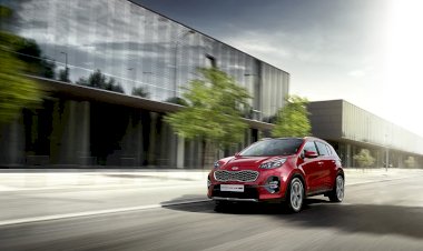 KIA garanti sürelerini 30 Haziran’a kadar uzattı
