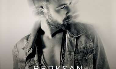 BERKSAN “DARMADUMAN”!..