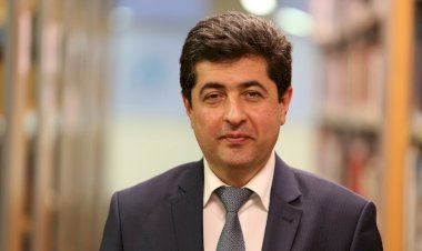 Pandemi sonrası süreçte alışkanlıklarımız değişecek