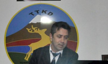 Sığla Ağacı (Günlük Ağacı)’ndan müteşekkil bir orman oluşturulmasını tavsiye etmekteyiz.
