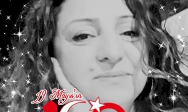 ÇOCUK GELİN