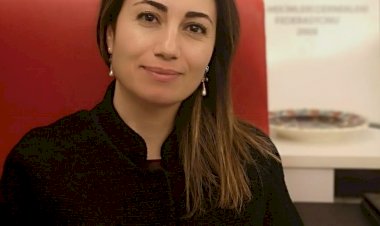 COVID 19 OLAN SAĞLIK ÇALIŞANLARI İŞ KAZASI SAYILMALI
