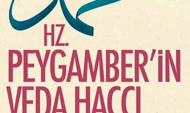 Ramazan’ın ruhuna uygun sosyal mesafeli sergi