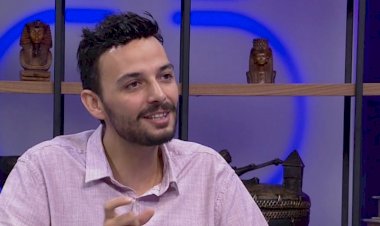Gezegenlerde Retro hareketi başladı! Bizi nasıl etkiliyor? [VIDEO HABER]