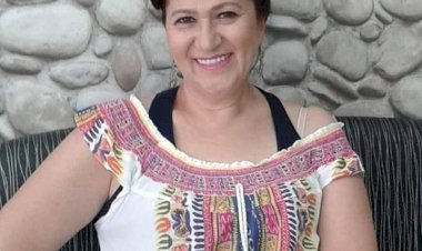 AĞLA YÜREĞİM AĞLA!.. SEN İNSANSIN UNUTMA.