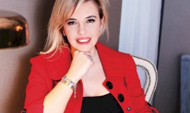 Koronavirüs yüzünden taşınıyorlar