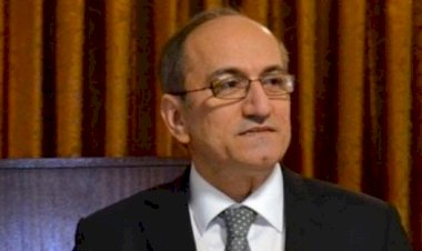 Emekli büyükelçi Bilgiç euronews için yazdı: