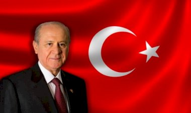 Bahçeli'nin 'siyasi etik' çıkışı ne anlama geliyor, muhalefet bu öneriye ne diyor?