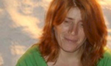 Görüş Mahalle olmayan mahallerde huzursuzluğun iktidarı - Ayşe Çavdar