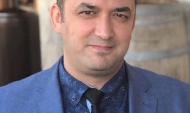 SAĞLIK ÇALIŞANLARININ 3'TE 2'Sİ COVID-19 NEDENİYLE DEPRESYON RİSKİ ALTINDA!