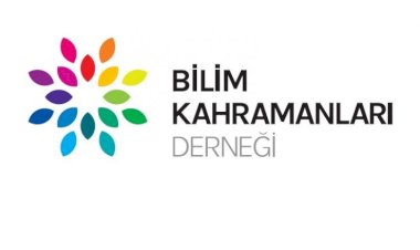 Genç Bilim İnsanı Ödülleri 8. kez sahiplerini buldu