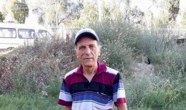 YILDIZLARA SORDUM SENİ