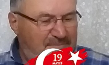 GÜN OLUR GEREKİR