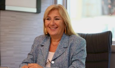 İkinci dalgada kaygı bozukluğu ve depresyon uyarısı