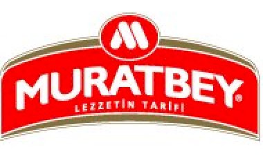 MURATBEY’İN BAYRAM TARİFLERİNDE LEZZET VE SAĞLIK BİR ARADA