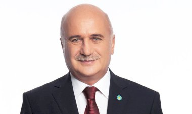 IMF VE GİZLENEN HESAPLAR