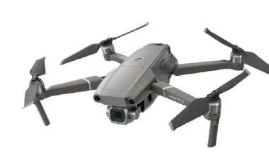 DJI'dan Bayrama Özel İndirimler ve Hediye Rehberi