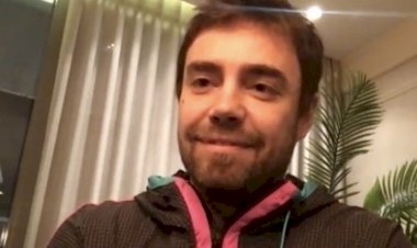“Küçükken Hayallerim Arasında  Müzik Yoktu”