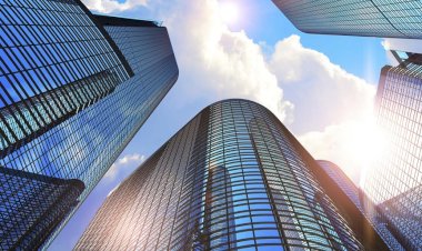 Dell Technologies Cloud ve Google Cloud Hibrit Depolama Çözümü Başlatıyor