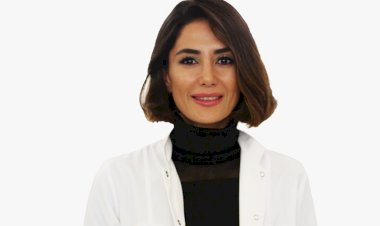 ÖNERİLERE UYUN, BAYRAMDA KİLO ALMAYIN