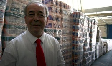 Koronavirüs salgını gıda lojistiğini nasıl etkiledi, tedarik zincirlerinde hangi sorunlar yaşanıyor?